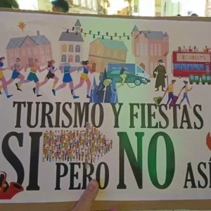 Tras la Navidad llega la calma