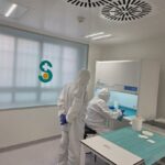 p1jdv1355q1o431dg0jj91ujm7cue