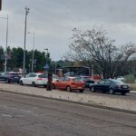 photo_5963075604305349537_y