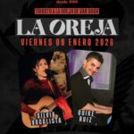 photo_5978792719297481644_y