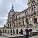 El IBI y la tasa de basura de 2026 en Toledo se podrá pagar en tres plazos sin intereses photo_5996773432378461068_y
