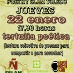 photo_6017259386998295450_y