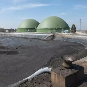 Crece el rechazo político a las plantas de biometano proyectadas en Talavera