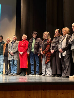 A la venta los abonos para el 51º Festival de Teatro Aficionado de Villacañas