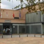 Denuncian a un concejal de Vox por presunto “uso indebido” de datos personales de un vecino “sin causa legal”