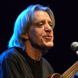 Luis Pastor encabeza el VII Festival de Cantautores de Talavera