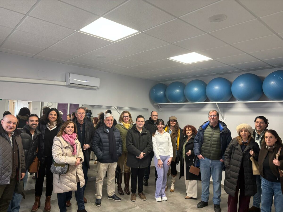 Los Grupos de Desarrollo Rural de Toledo apuestan por la IA y se posicionan contra "los recortes de la PAC"