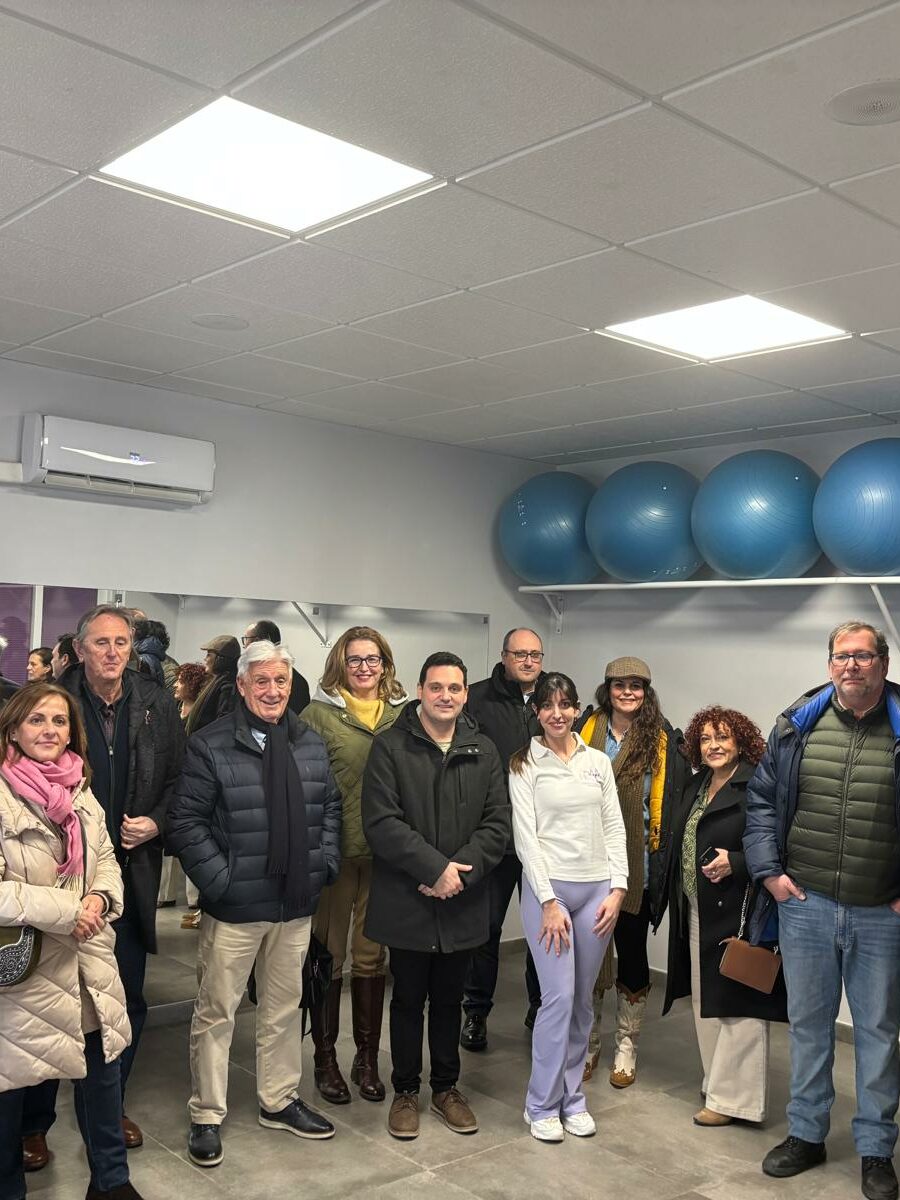 Los Grupos de Desarrollo Rural de Toledo apuestan por la IA y se posicionan contra "los recortes de la PAC"