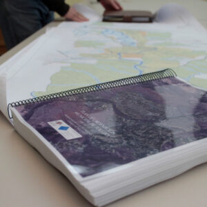 El POM de Toledo y el olvido de los de siempre