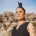 Bebe y Chambao actuarán en la Feria de Albacete en septiembre de 2026