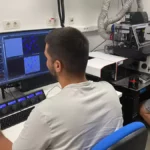 Biotecnología aplicada a la salud: así es el proyecto con el que Castilla-La Mancha busca una patente