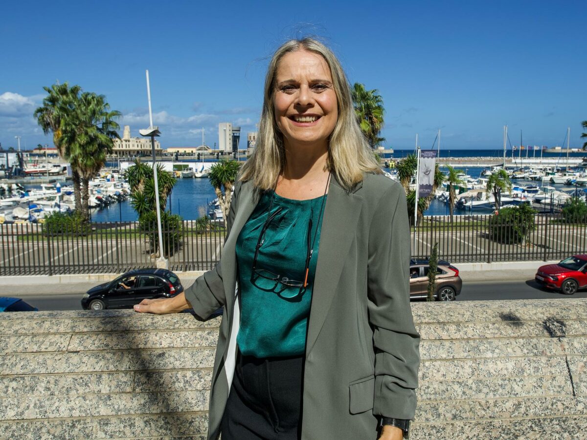 El Premio Abogados de Atocha 2026 recae en la UNRWA y se entregará el 26 de febrero en Toledo