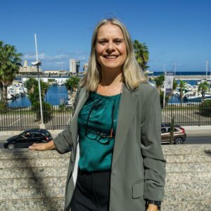 El Premio Abogados de Atocha 2026 recae en la UNRWA y se entregará el 26 de febrero en Toledo