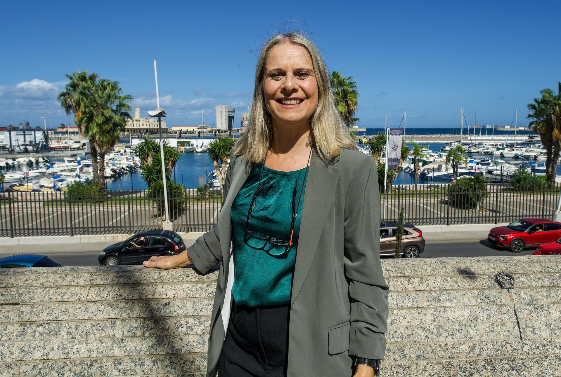 El Premio Abogados de Atocha 2026 recae en la UNRWA y se entregará el 26 de febrero en Toledo