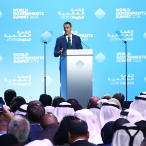 España prohibirá acceder a las redes sociales a los menores de 16 años