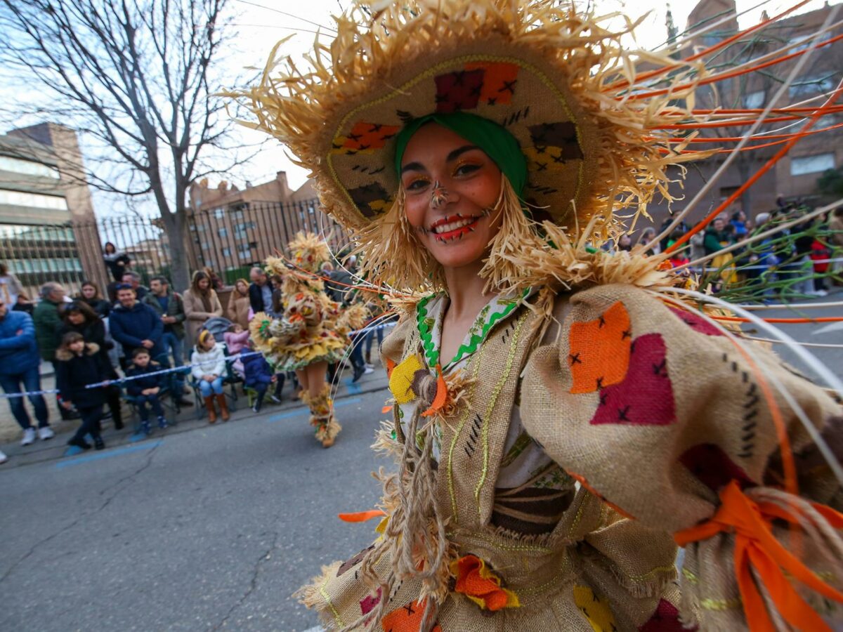 Los locales de hostelería de Toledo ampliarán su horario de cierre por el carnaval