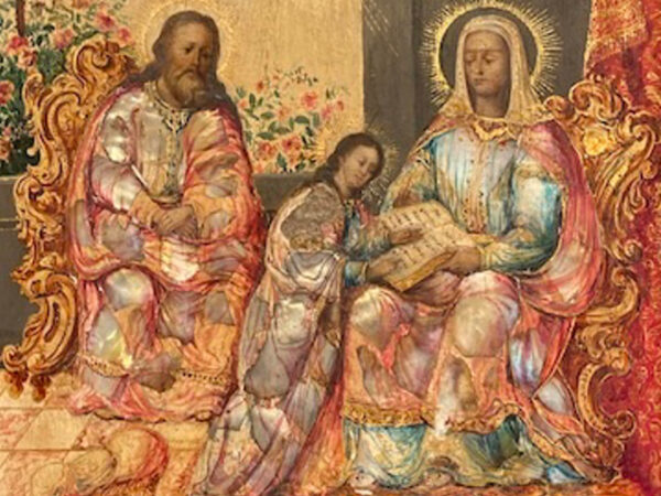 El Archivo Histórico de la Nobleza amplía sus fondos con documentación de casas nobiliarias valorada en 750.000 euros