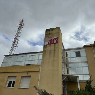 Activada la fase de emergencia en toda la región ante el riesgo de inundaciones