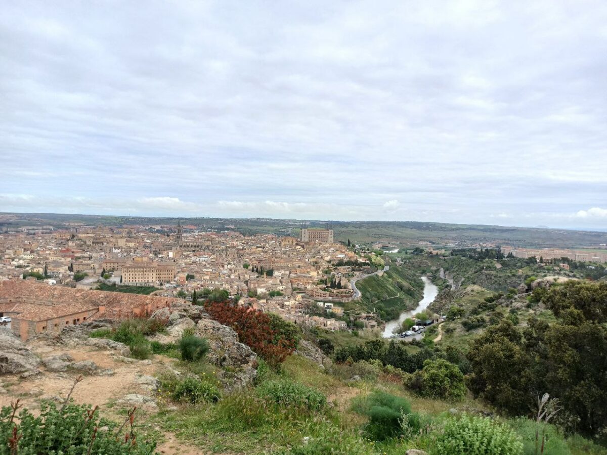 PSOE, IU y Sumar rechazan la actuación en el Valle: "Estos proyectos en zonas tan sensibles requieren de mucho consenso"