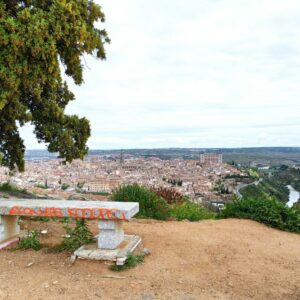 El PP se replantea el polémico proyecto del Valle ante el silencio de Vox: el auditorio deja de ser prioridad y la fuente "ahí no pinta nada"