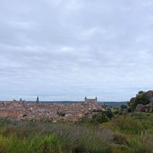 PSOE, IU y Sumar rechazan la actuación en el Valle: "Estos proyectos en zonas tan sensibles requieren de mucho consenso"