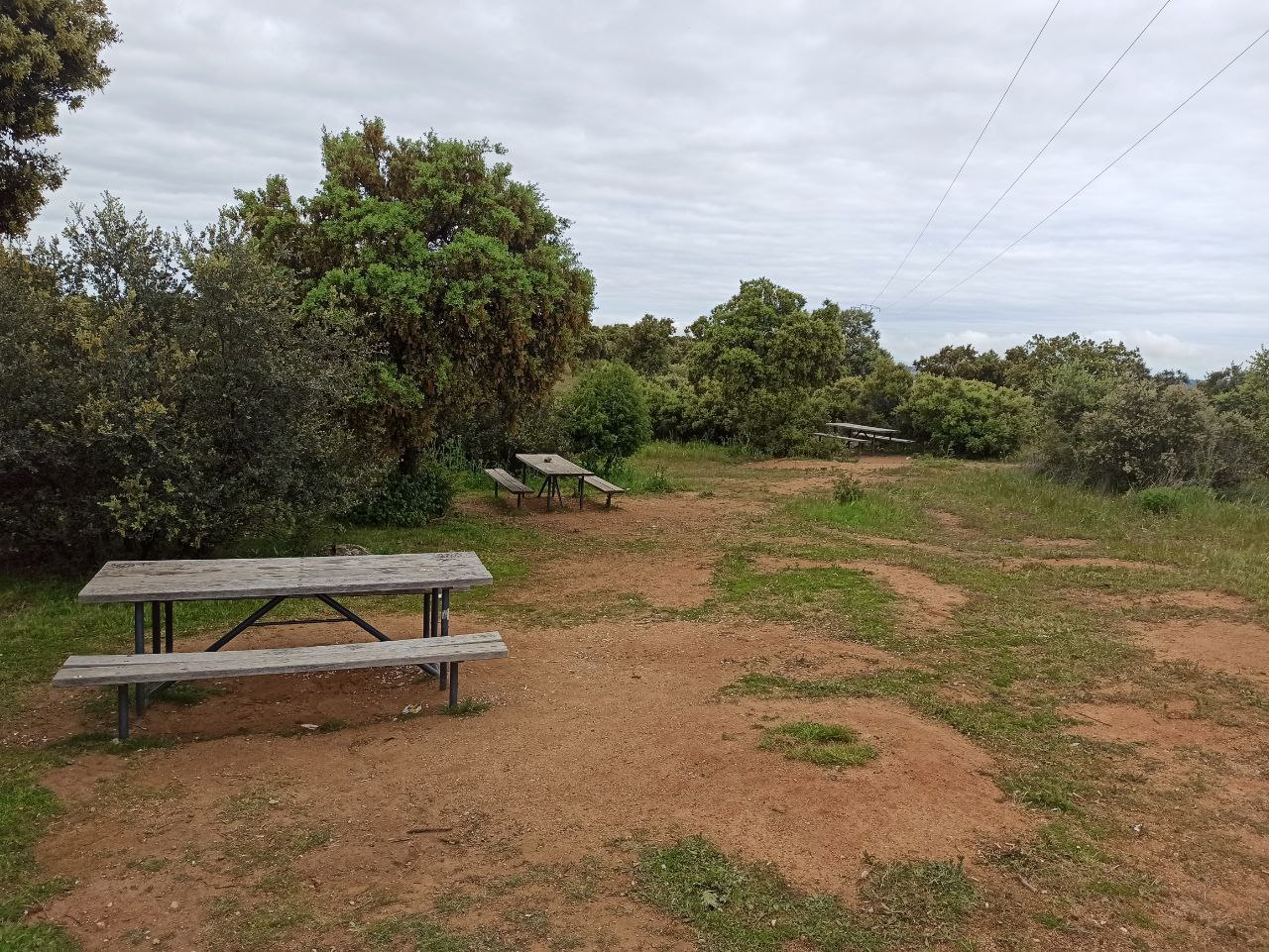 Vox defiende el proyecto del Valle y cree que oponerse al mismo es "un atraso de concepto vital"