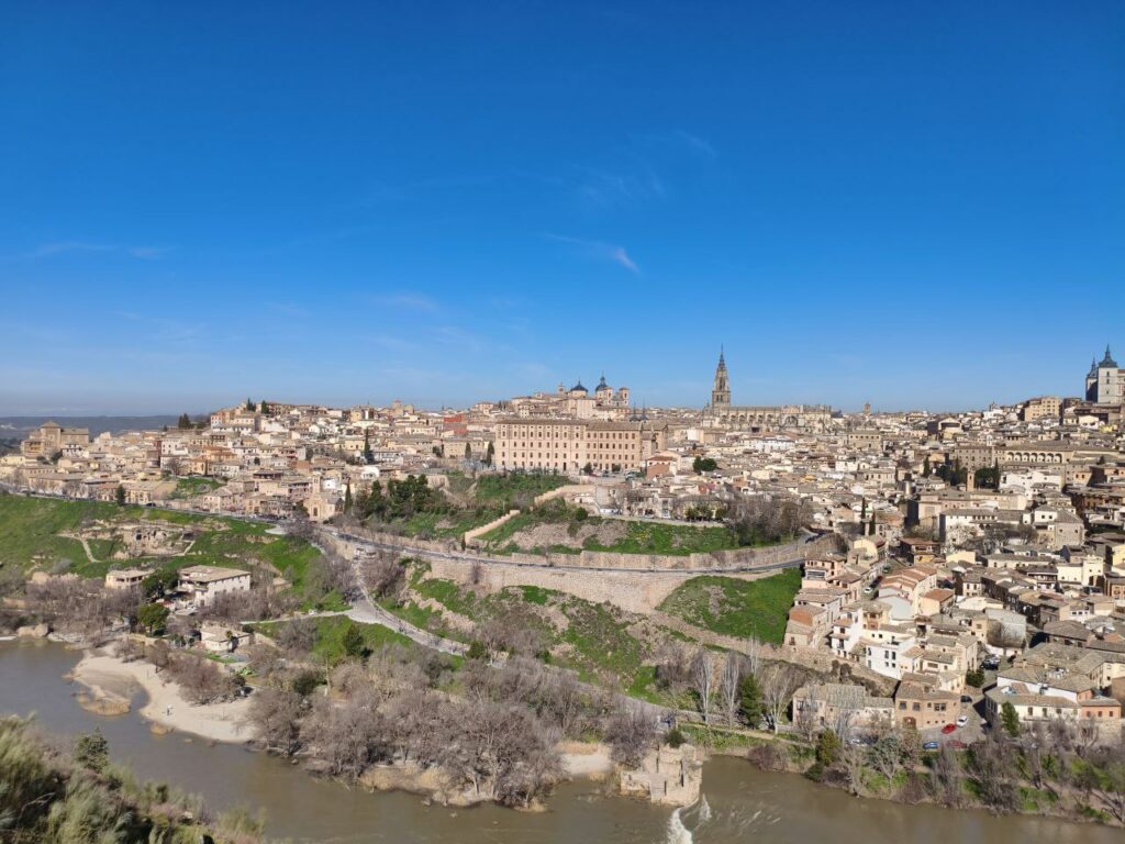 El Consorcio de Toledo organiza un congreso sobre el vecindario de la zona histórica, sin los vecinos