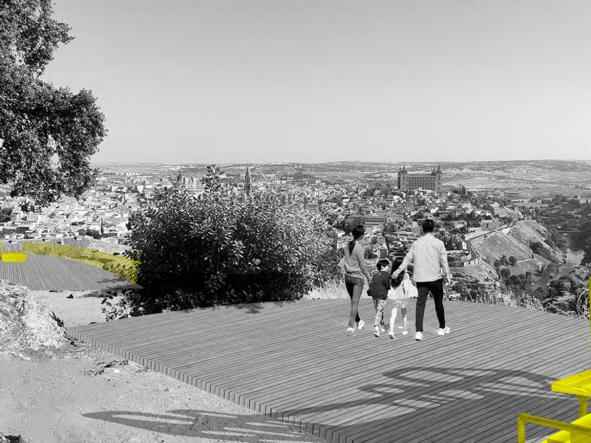 Se adjudica el proyecto del Valle y ARBA pide paralizarlo por "carencias de la documentación ambiental"