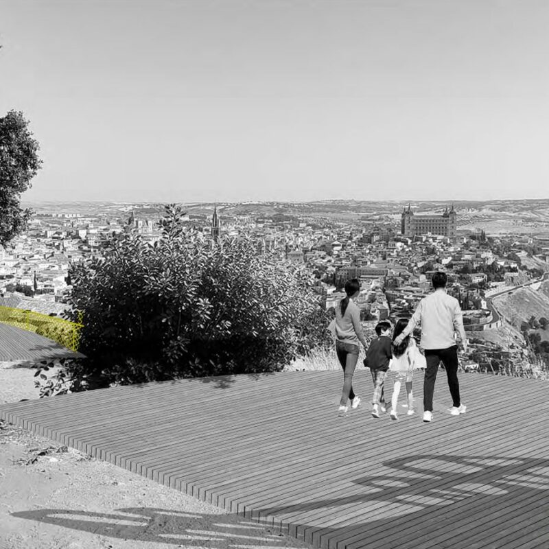 Se adjudica el proyecto del Valle y ARBA pide paralizarlo por "carencias de la documentación ambiental"