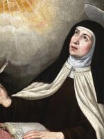 Toledo acoge la II edición de los Premios Huellas de Teresa con música, patrimonio y legado teresiano