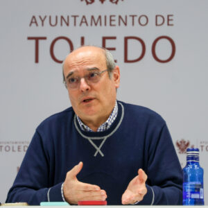 Abierta la convocatoria de 12 plazas para el II Plan Municipal de Capacitación Juvenil