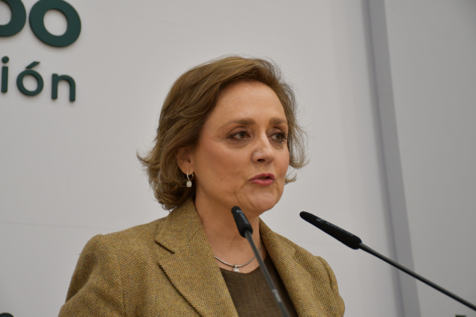 El presupuesto de la Diputación de Toledo incorporará 64 millones que el PSOE exige repartir "sin mirar el color político"