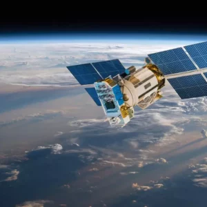 Toledo contará con un centro de incubación de empresas de la Agencia Espacial Europea