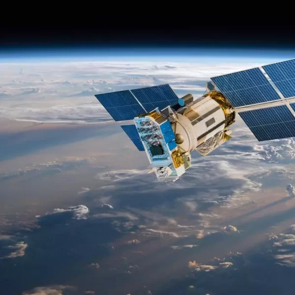 Toledo contará con un centro de incubación de empresas de la Agencia Espacial Europea