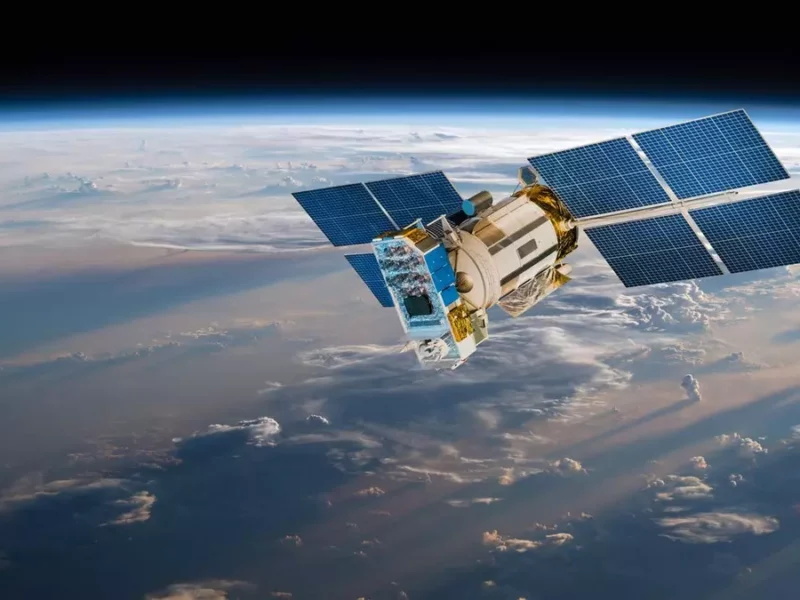 Toledo contará con un centro de incubación de empresas de la Agencia Espacial Europea