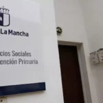 Denuncian diferencias salariales de “hasta el 40%” en los servicios sociales “por el mismo trabajo”