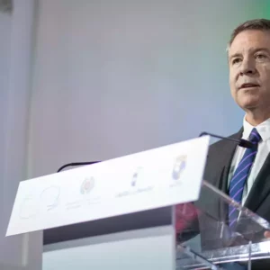 Illescas albergará el nuevo centro de distribución logística de Seat & Cupra