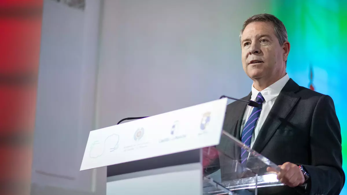 Illescas albergará el nuevo centro de distribución logística de Seat & Cupra