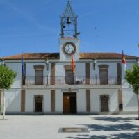 CSIF denuncia a Inspección de Trabajo ante la negativa de Burujón de aplicar la subida salarial a sus trabajadores