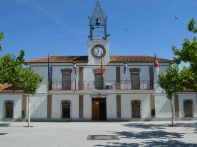 CSIF denuncia a Inspección de Trabajo ante la negativa de Burujón de aplicar la subida salarial a sus trabajadores