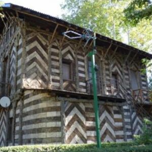 La Casa de Corcho busca dueño en la Vega: estos son los cinco candidatos para gestionarla