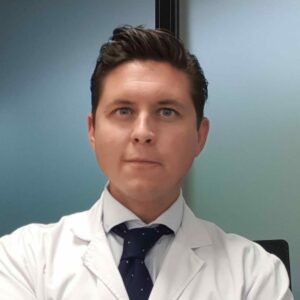 Quirónsalud Toledo refuerza su Unidad del Dolor para ofrecer un enfoque más especializado a cada paciente