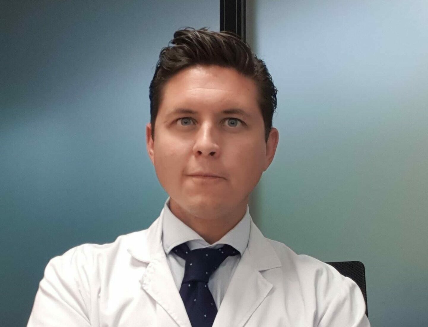 Quirónsalud Toledo refuerza su Unidad del Dolor para ofrecer un enfoque más especializado a cada paciente