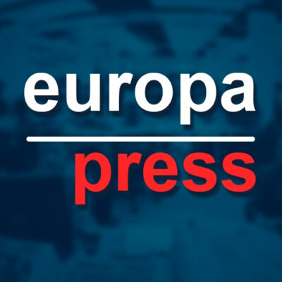 Europa Press cumple 30 años de servicio informativo en Castilla-La Mancha