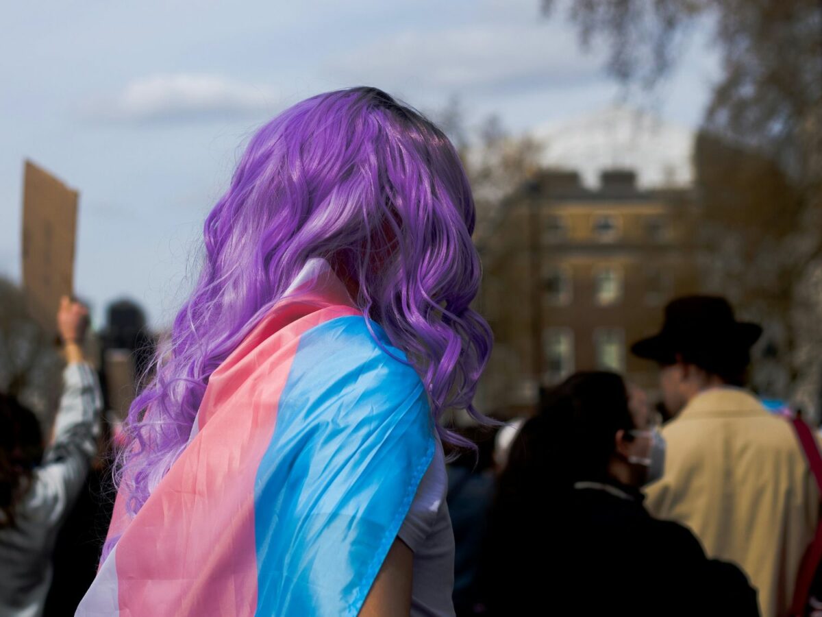 Torrijos celebra sus primeras Jornadas Trans para combatir el odio y la desinformación: "Se usa al colectivo como moneda de cambio"