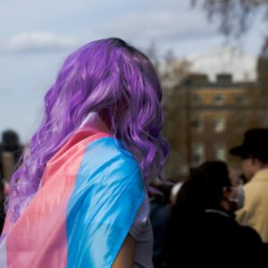 Torrijos celebra sus primeras Jornadas Trans para combatir el odio y la desinformación: "Se usa al colectivo como moneda de cambio"