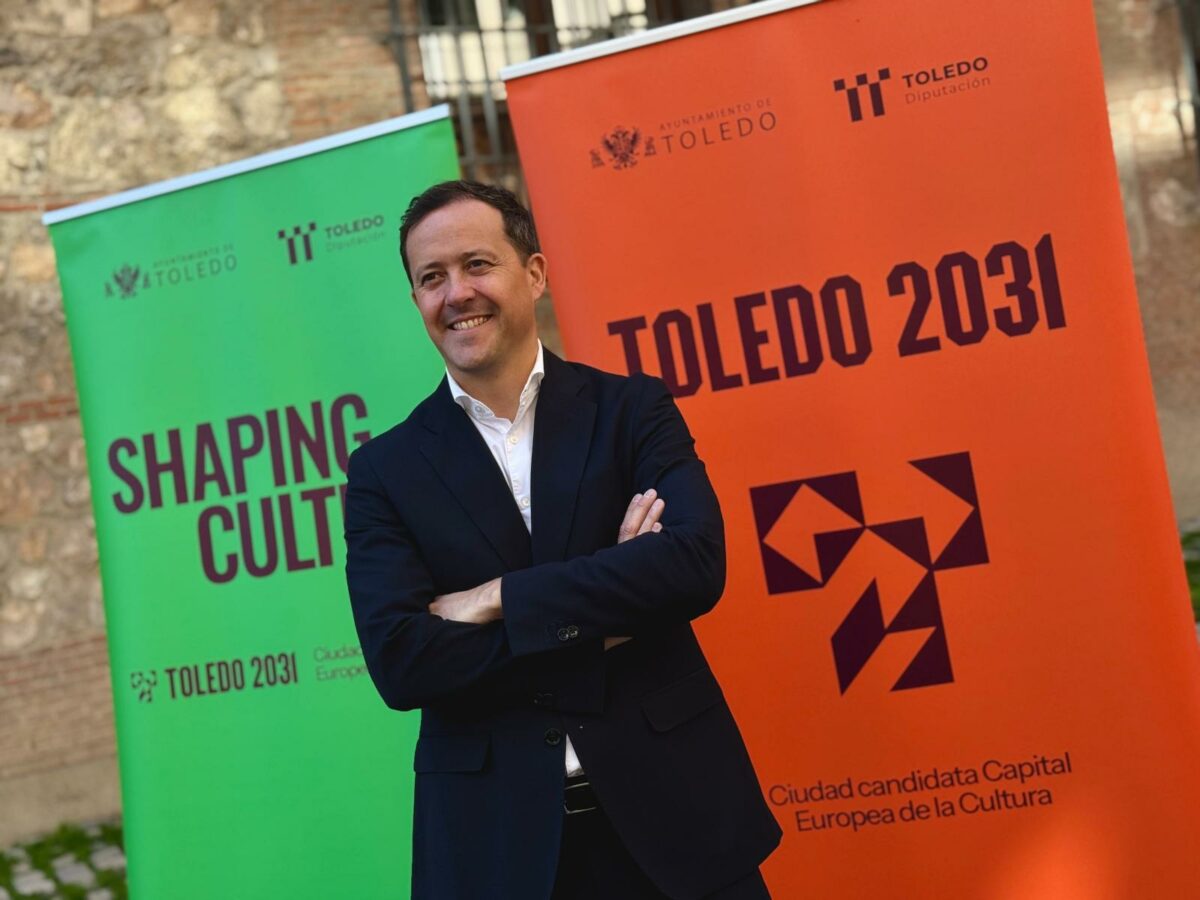 ¿Dónde están los hechos prometidos?