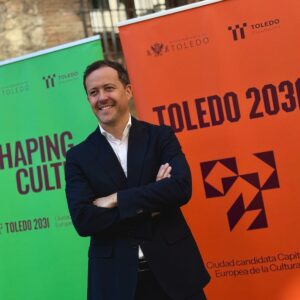 ¿Dónde están los hechos prometidos?