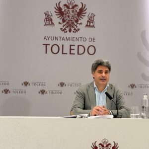 La Agencia Tributaria retiene 213.000 euros de una subvención al transporte por una sanción de la CHT al Ayuntamiento de 2014