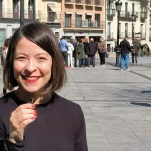 No digas 'Zocodóver': origen y pronunciación de la plaza más insigne de Toledo